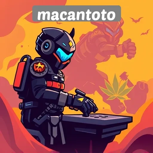 Mengapa Macantoto Menjadi Pilihan Utama Gamers Indonesia
